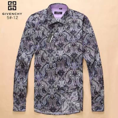 cheap givenchy shirts cheap no. 396